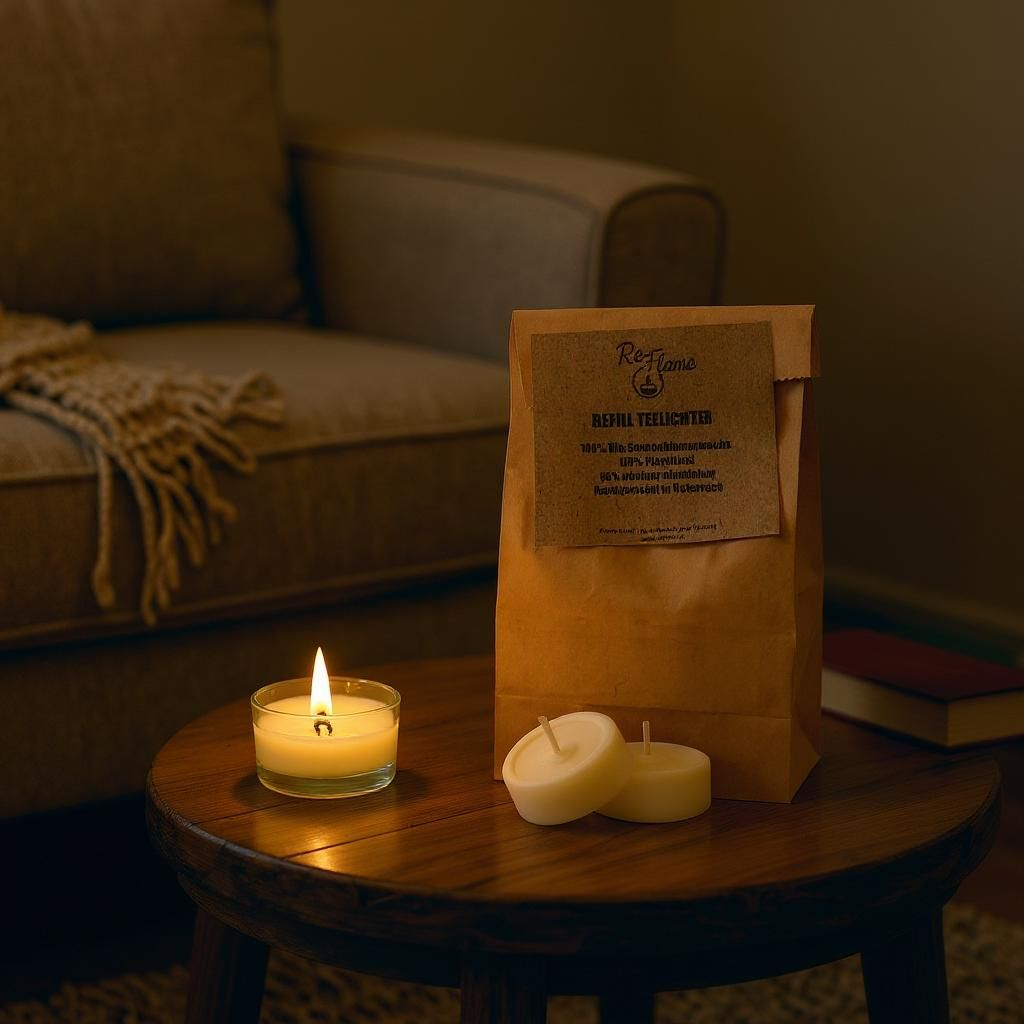 Only Light (Ohne Duft) 12er Pack