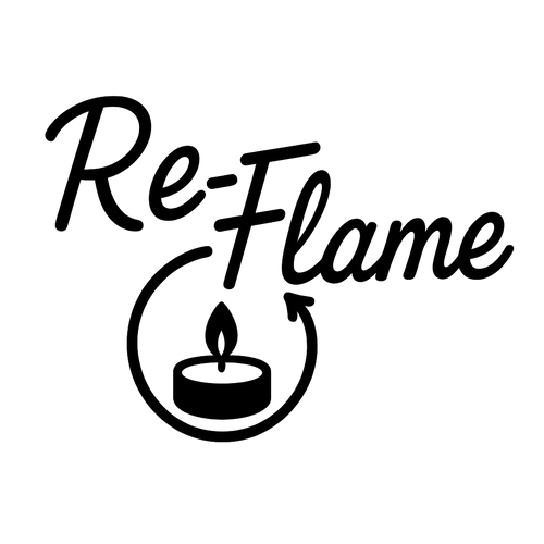 Re-Flame