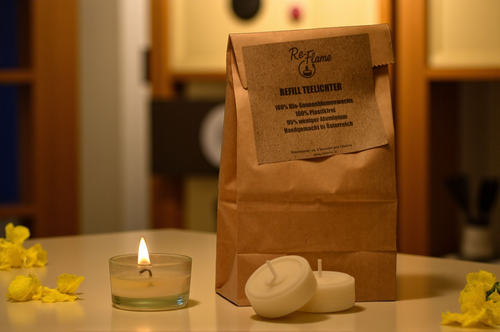 Ylang Ylang 9er Pack